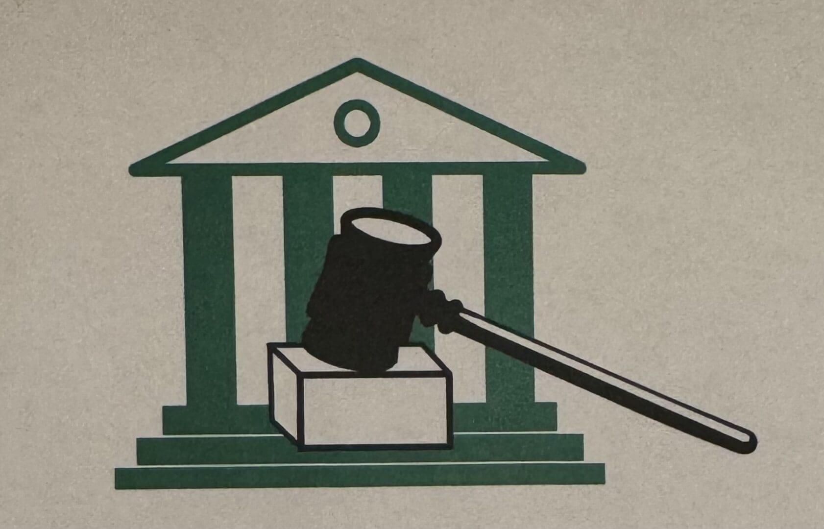 PFA LOGO (6238e019-00e7-46f5-bc4a-1146b4fbf5fd)